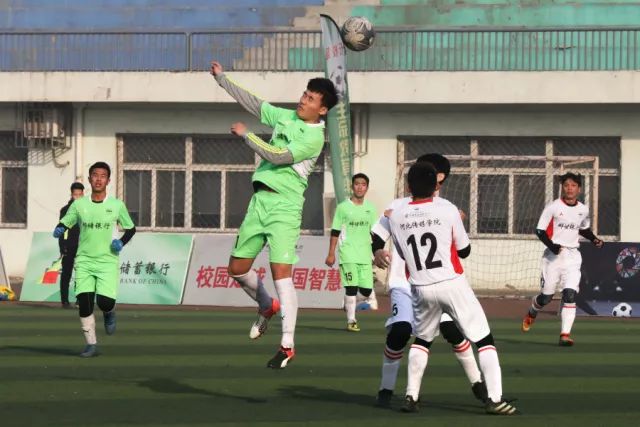 巴萨寻求锋线补强 但不愿为克鲁皮支付高额转会费
