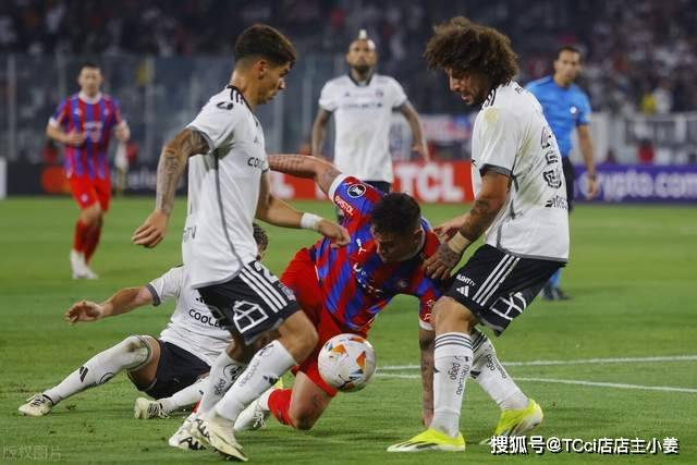 惨痛0-7，青少年足球小将承受无尽压力，专家叹息不已